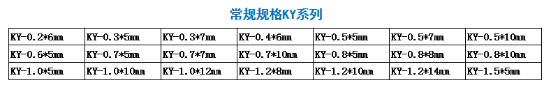 微信图片_20230330145308.png